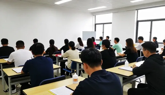 技术转让适用情况与限制，技术咨询如何匹配需求