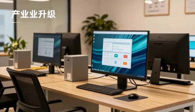 应用开发中性能优化与适用条件的实践策略