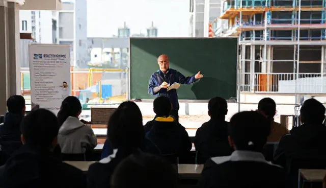 如何在技术研究中权衡开发效率与产品稳定性