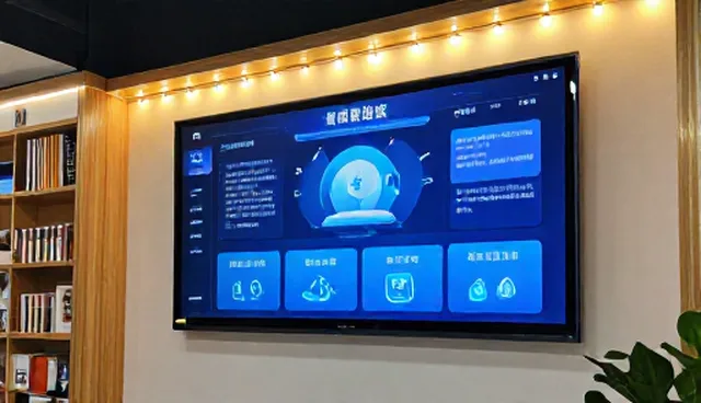 技术迭代如何影响运维服务的业务发展趋势