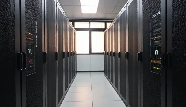 运维服务中的性能优化与适用场景分析