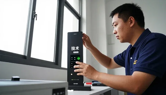 应用开发相关知识全面介绍