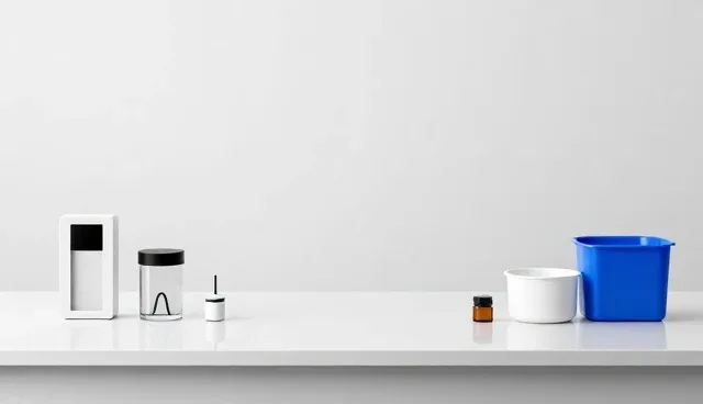 系统可用性在运维服务中的关键作用与实际应用