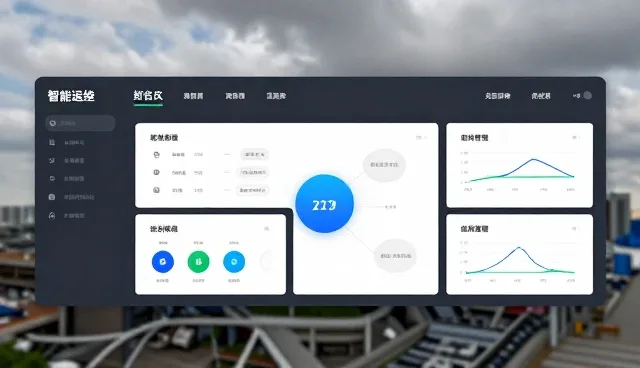 运维服务：技术研究中的检查要点分析