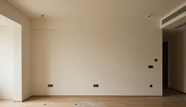 技术咨询操作流程的优化与维护建议